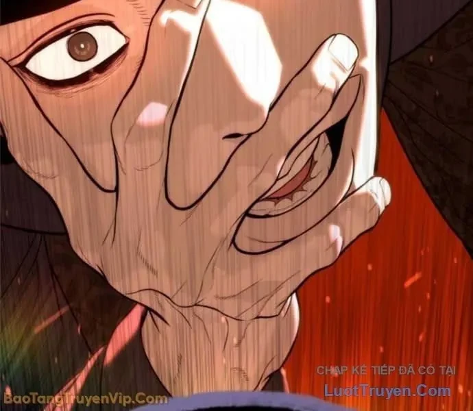 Sát Thủ Peter Chapter 111 - 6