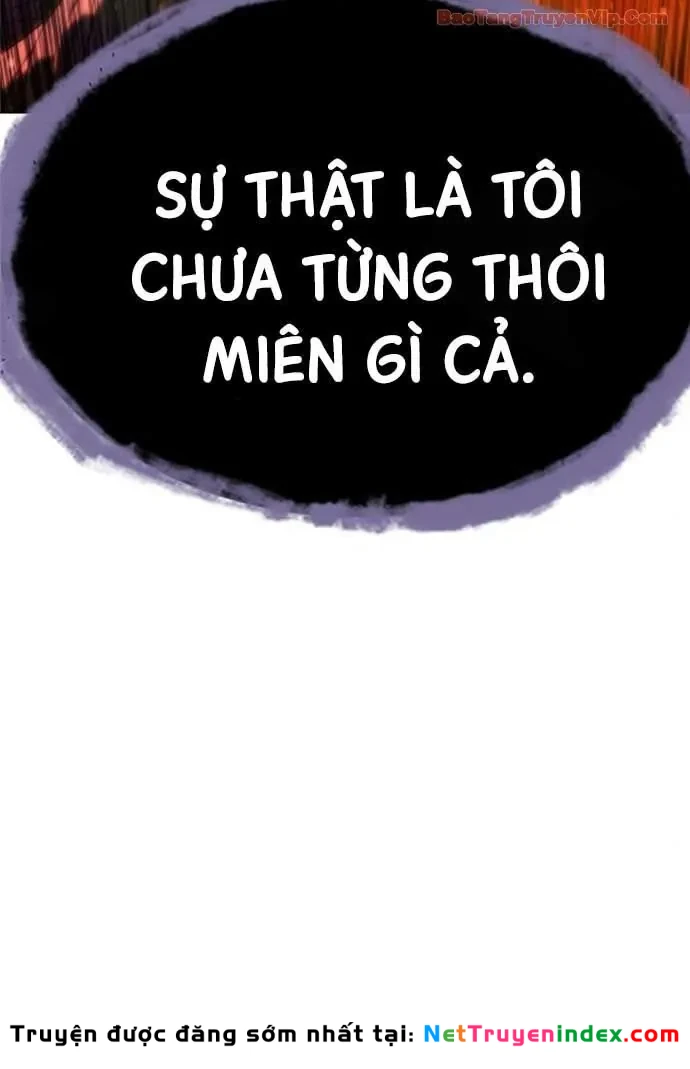 Sát Thủ Peter Chapter 111 - 7