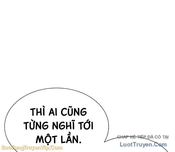 Sát Thủ Peter Chapter 111 - 10