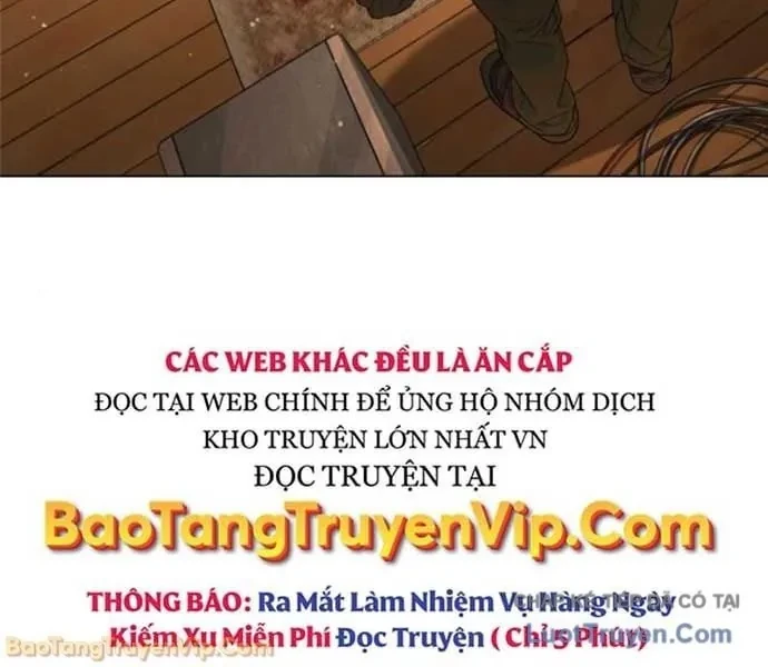 Sát Thủ Peter Chapter 111 - 12