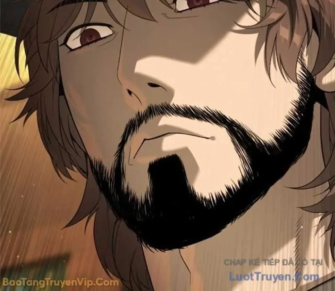 Sát Thủ Peter Chapter 111 - 14