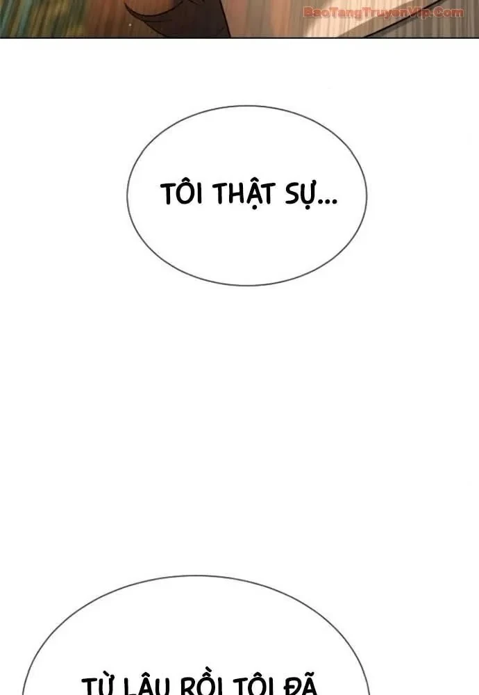 Sát Thủ Peter Chapter 111 - 15