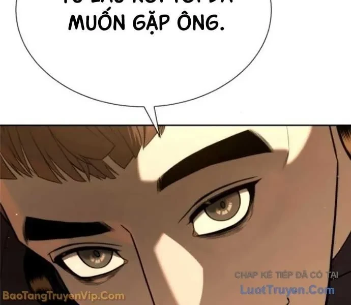 Sát Thủ Peter Chapter 111 - 16