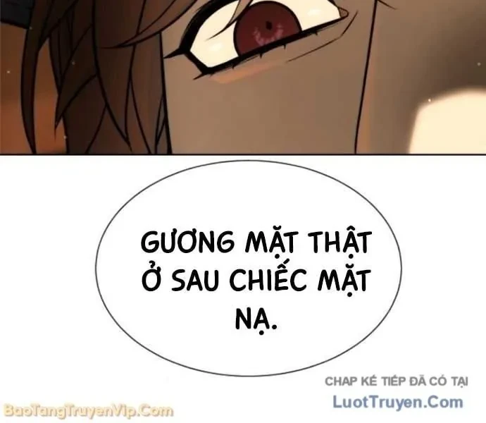 Sát Thủ Peter Chapter 111 - 18