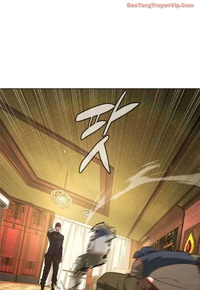 Sát Thủ Peter Chapter 111 - 19