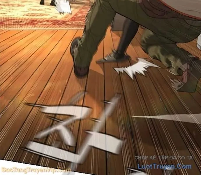 Sát Thủ Peter Chapter 111 - 20