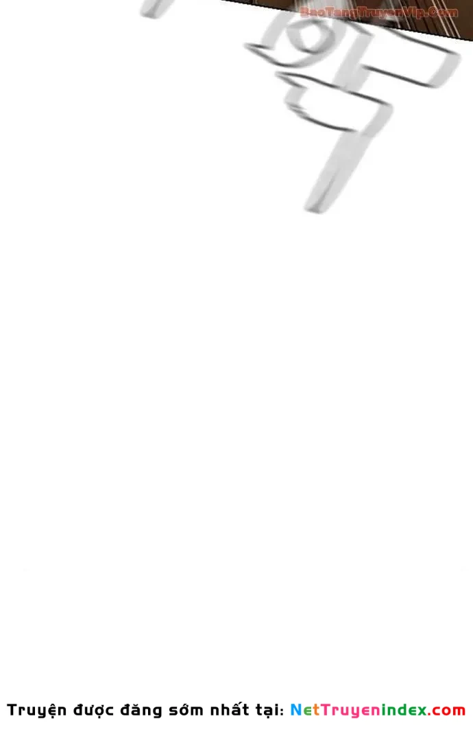 Sát Thủ Peter Chapter 111 - 21