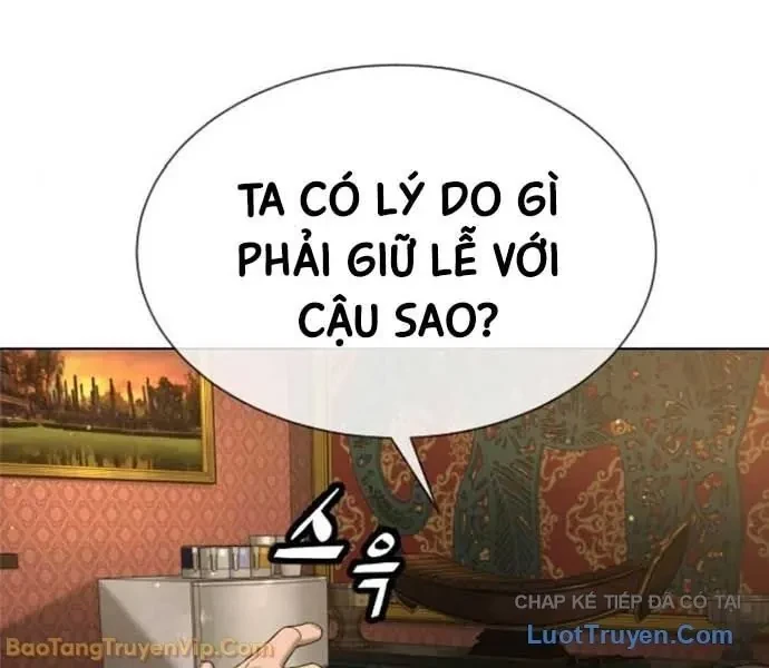 Sát Thủ Peter Chapter 111 - 22