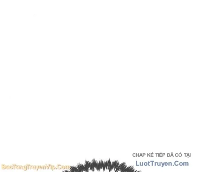 Sát Thủ Peter Chapter 111 - 24