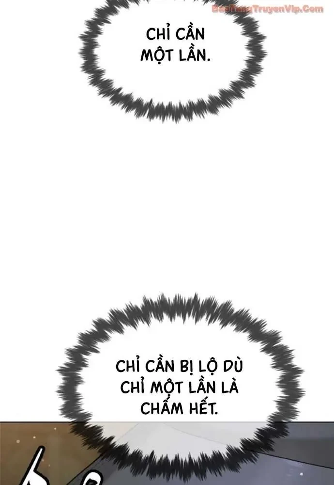 Sát Thủ Peter Chapter 111 - 25