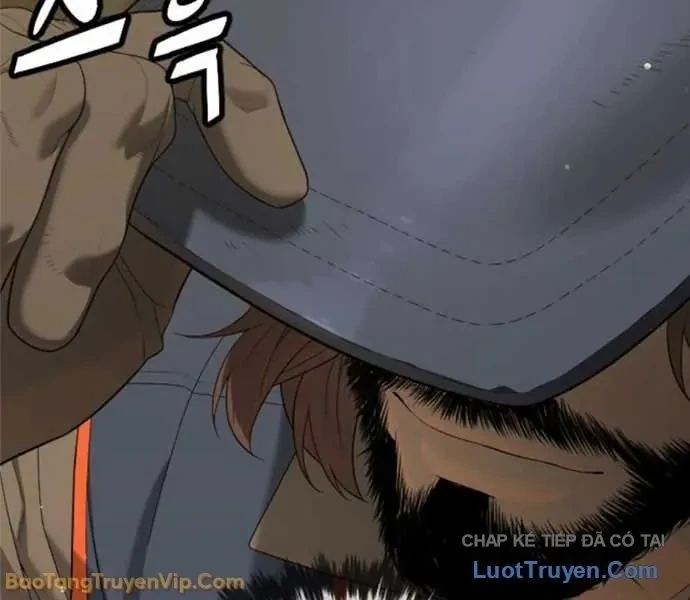 Sát Thủ Peter Chapter 111 - 26