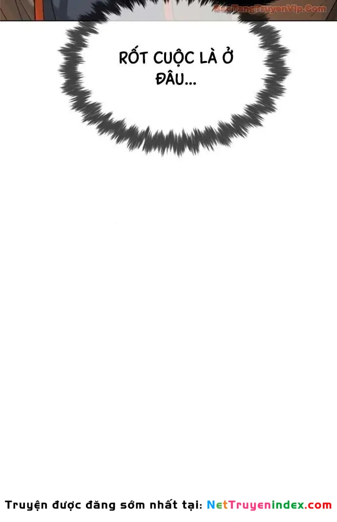 Sát Thủ Peter Chapter 111 - 27