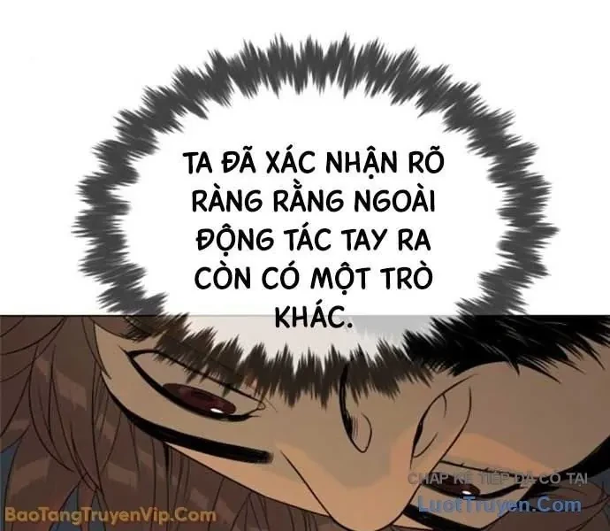 Sát Thủ Peter Chapter 111 - 28