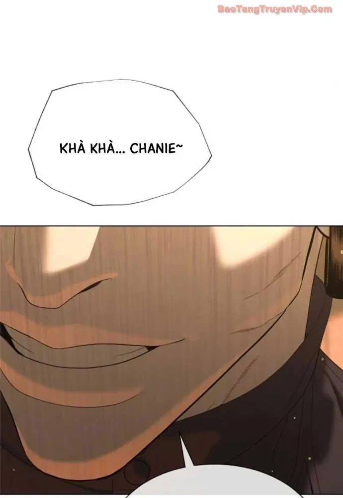 Sát Thủ Peter Chapter 111 - 31