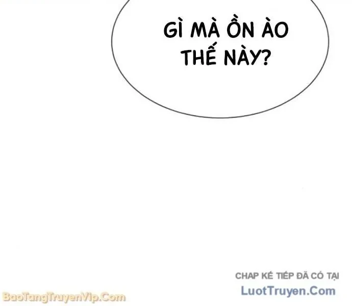 Sát Thủ Peter Chapter 111 - 32