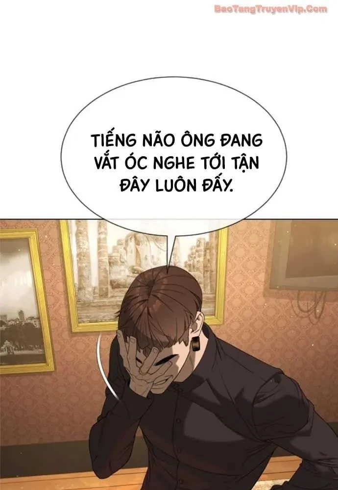 Sát Thủ Peter Chapter 111 - 33