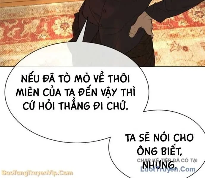 Sát Thủ Peter Chapter 111 - 34