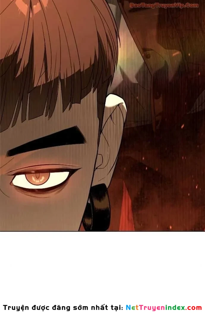 Sát Thủ Peter Chapter 111 - 39