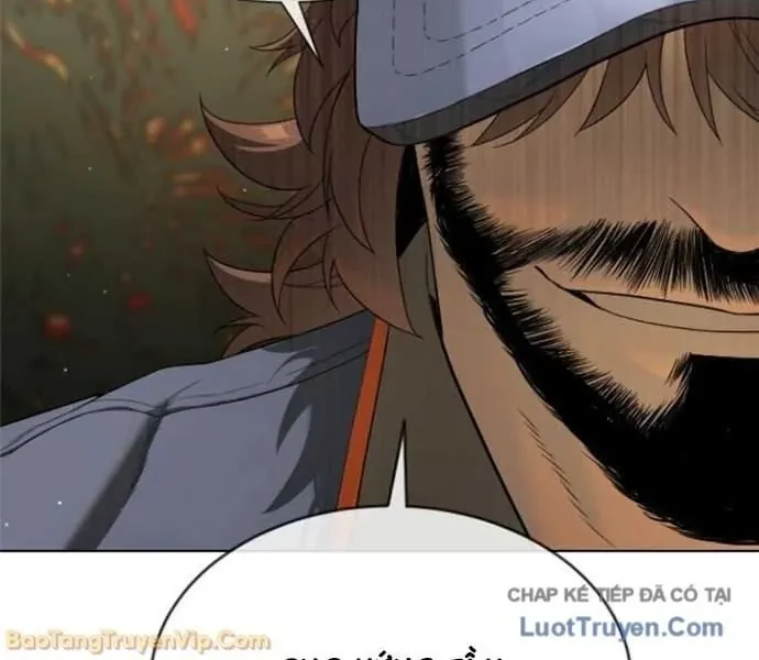 Sát Thủ Peter Chapter 111 - 46