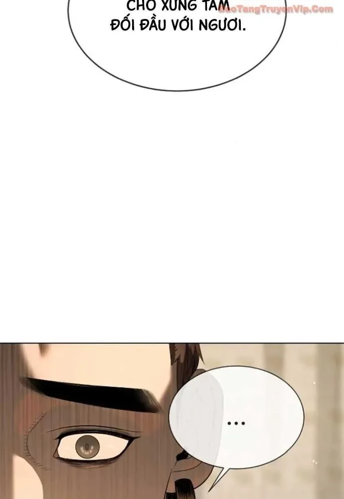 Sát Thủ Peter Chapter 111 - 47