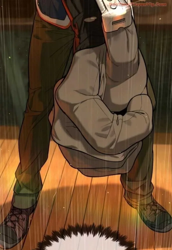 Sát Thủ Peter Chapter 111 - 51