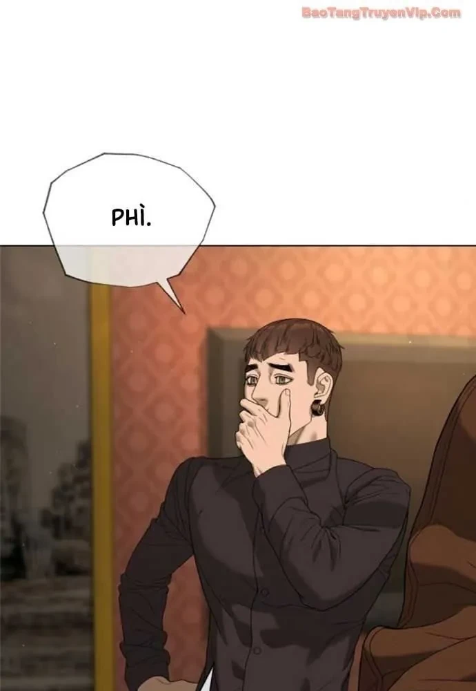 Sát Thủ Peter Chapter 111 - 55