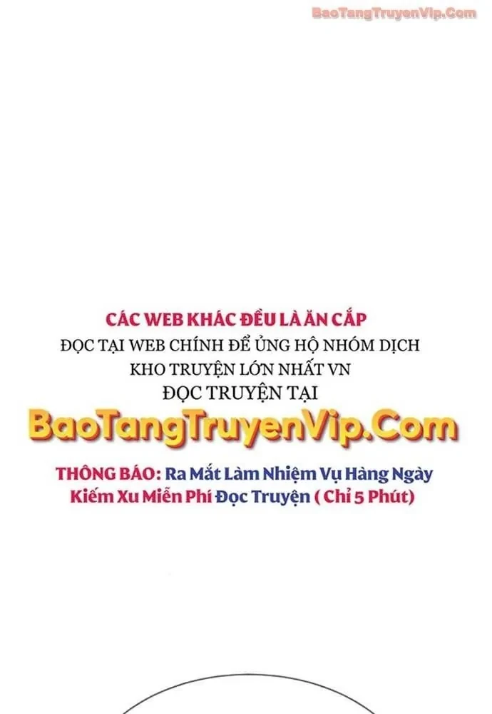 Sát Thủ Peter Chapter 111 - 57