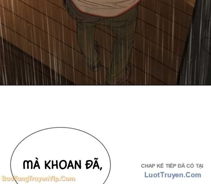 Sát Thủ Peter Chapter 111 - 60