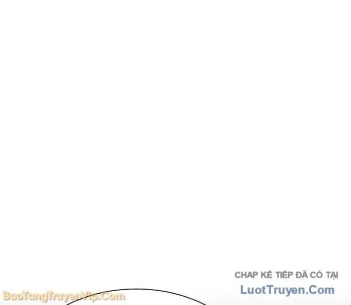 Sát Thủ Peter Chapter 111 - 62