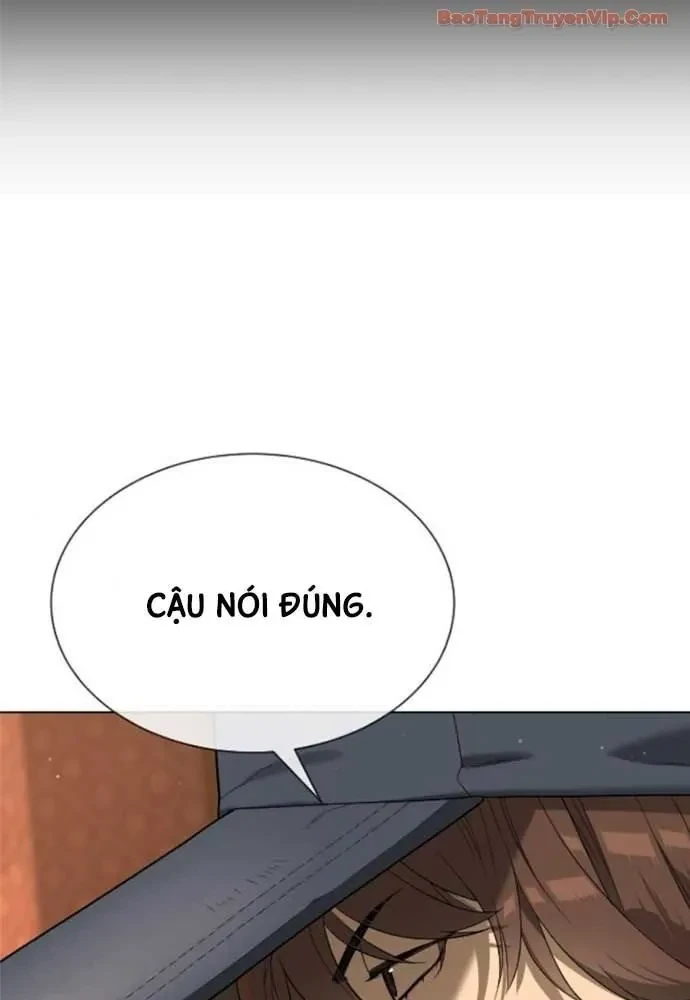 Sát Thủ Peter Chapter 111 - 65