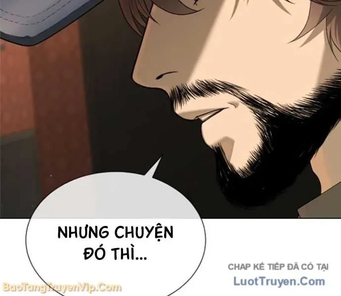 Sát Thủ Peter Chapter 111 - 66