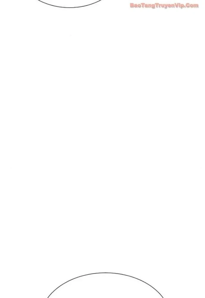 Sát Thủ Peter Chapter 111 - 67