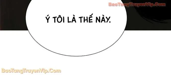 Sát Thủ Peter Chapter 111 - 71