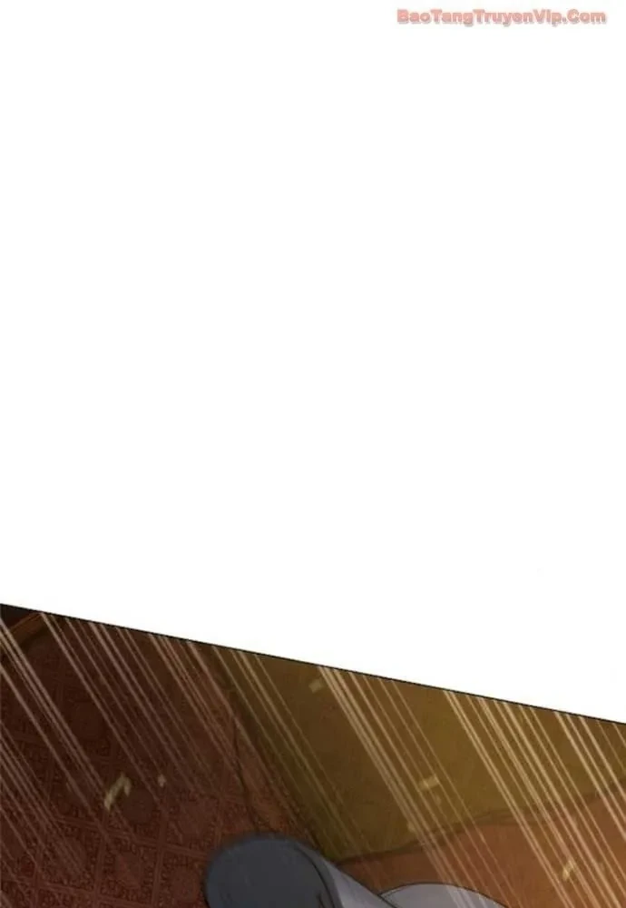 Sát Thủ Peter Chapter 111 - 72