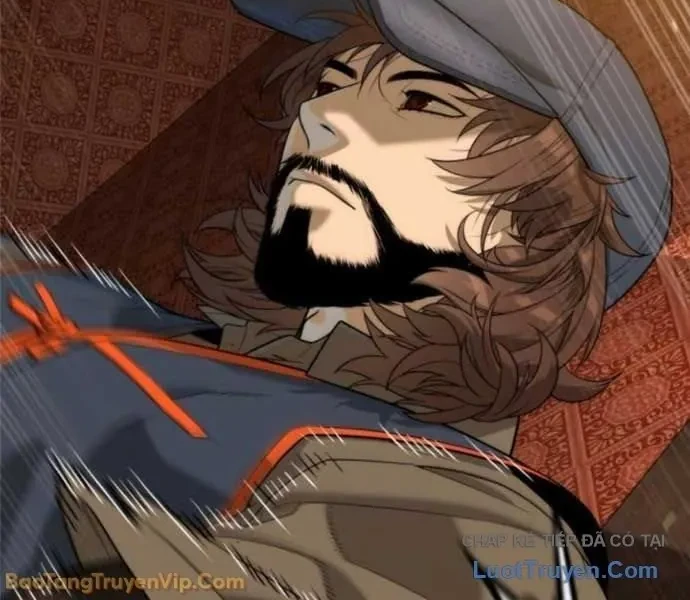 Sát Thủ Peter Chapter 111 - 73