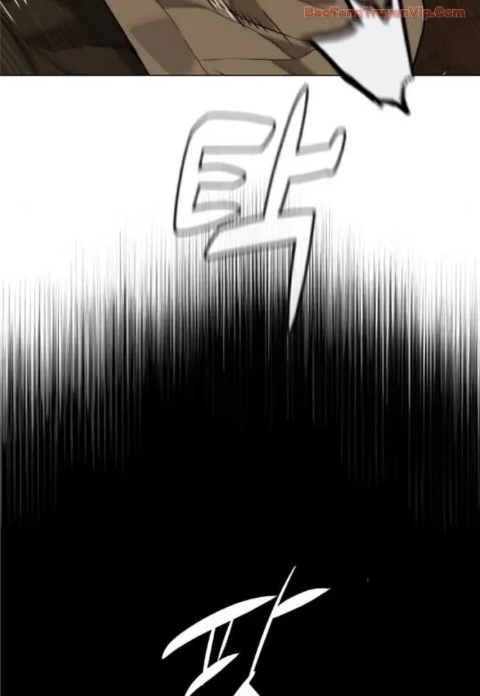 Sát Thủ Peter Chapter 111 - 74