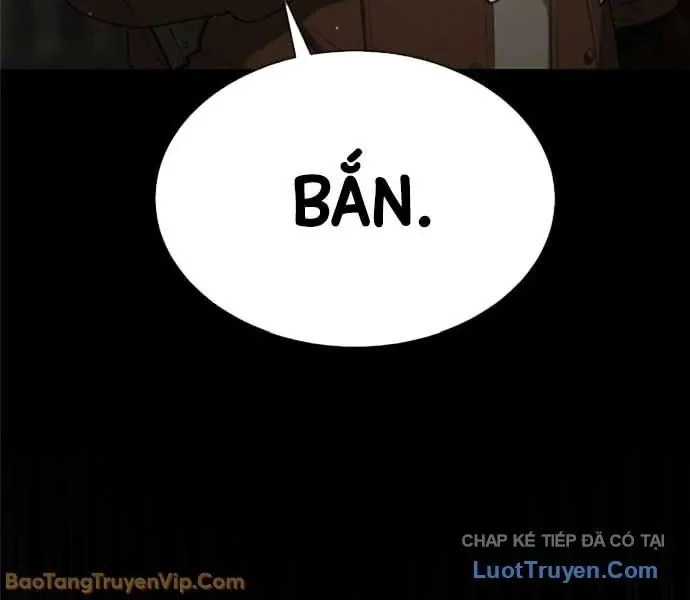 Sát Thủ Peter Chapter 111 - 77