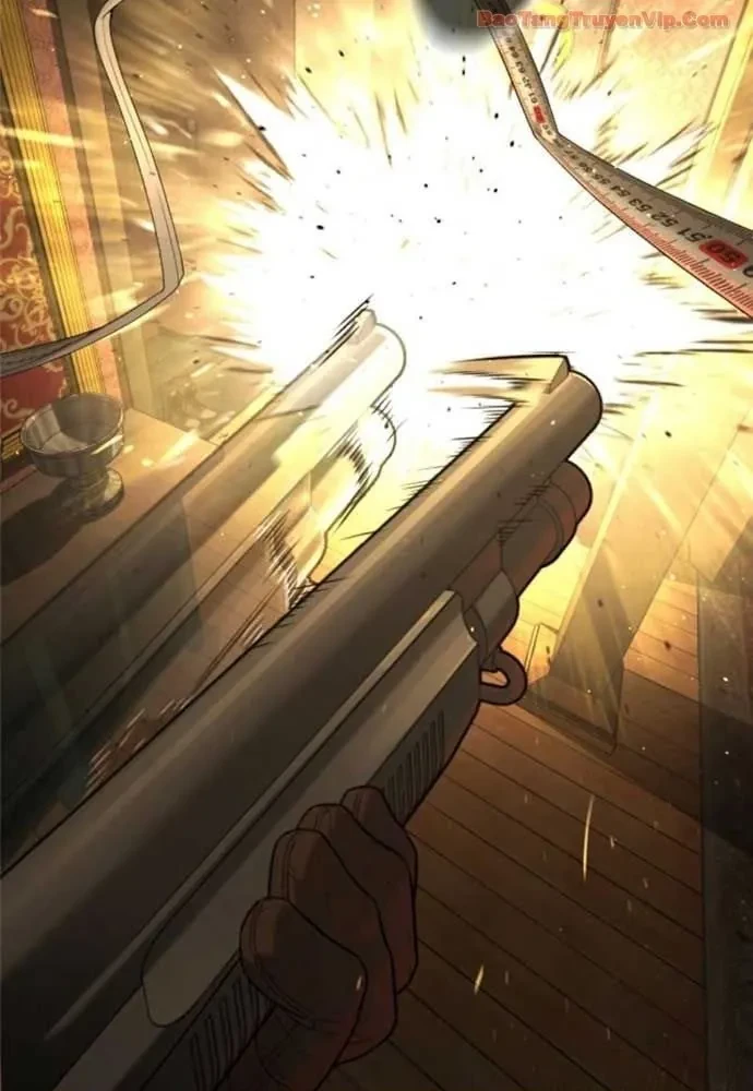 Sát Thủ Peter Chapter 111 - 80