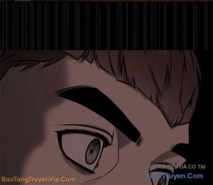 Sát Thủ Peter Chapter 111 - 81