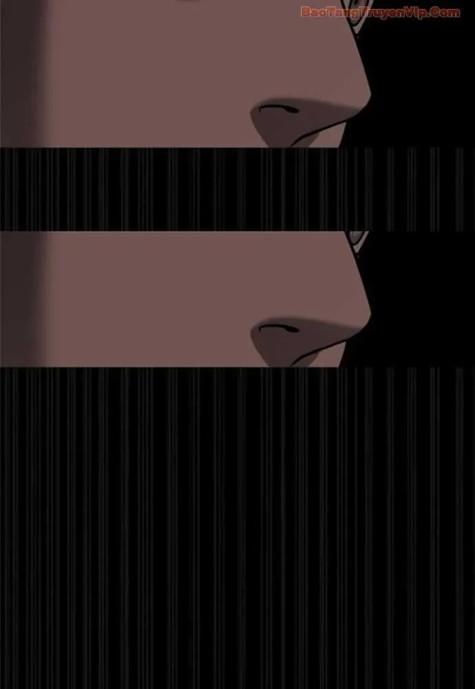 Sát Thủ Peter Chapter 111 - 82