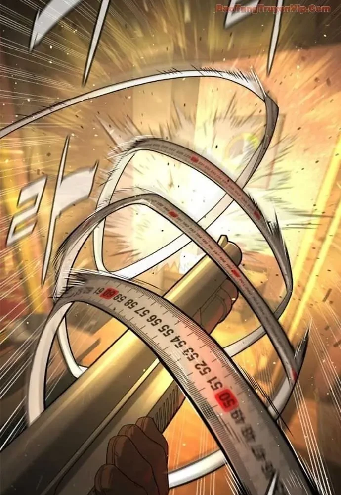 Sát Thủ Peter Chapter 111 - 84