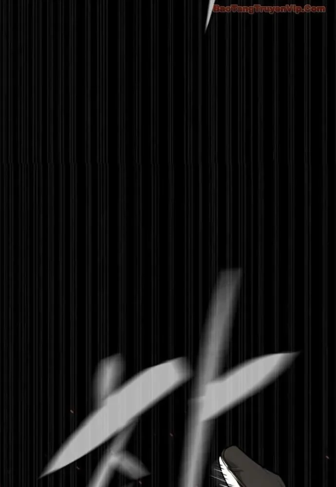 Sát Thủ Peter Chapter 111 - 86