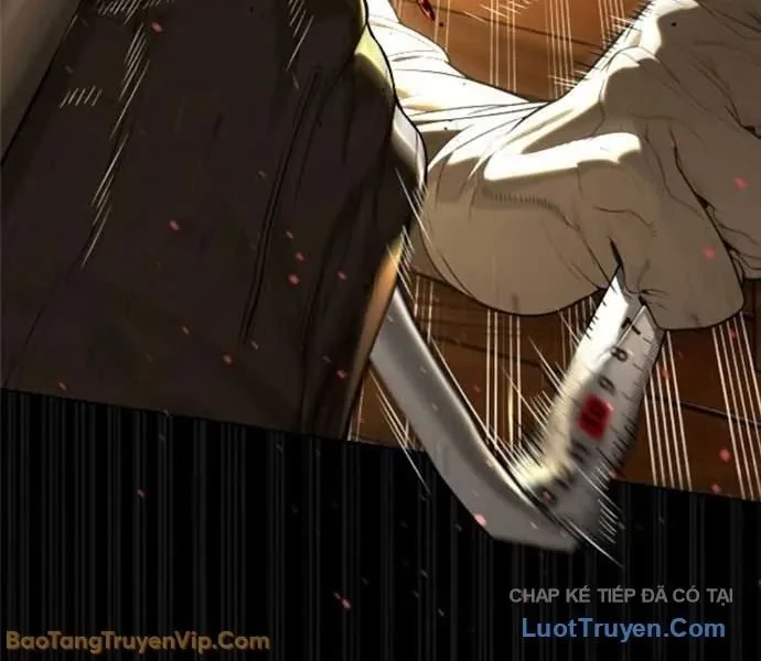 Sát Thủ Peter Chapter 111 - 89