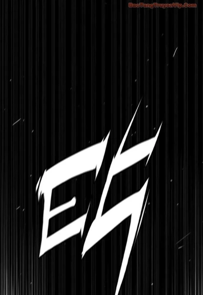 Sát Thủ Peter Chapter 111 - 90