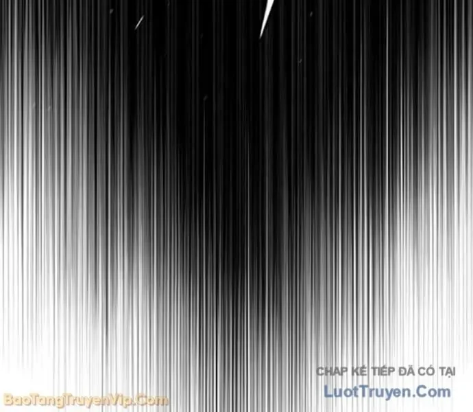 Sát Thủ Peter Chapter 111 - 91