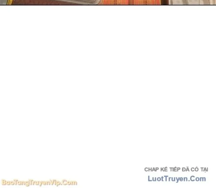 Sát Thủ Peter Chapter 111 - 93