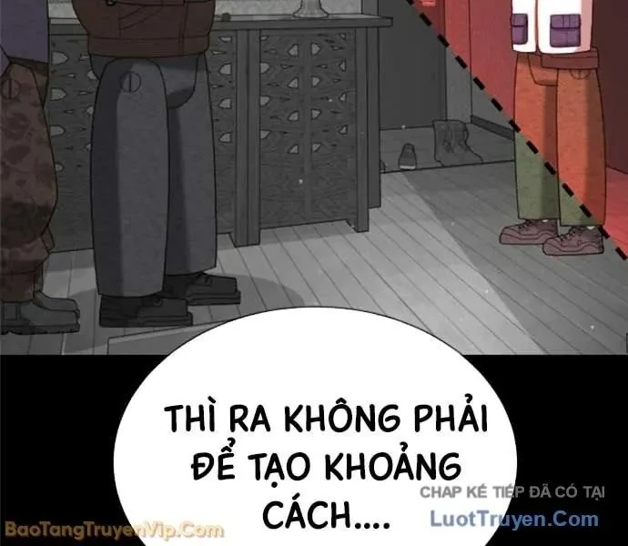 Sát Thủ Peter Chapter 111 - 97