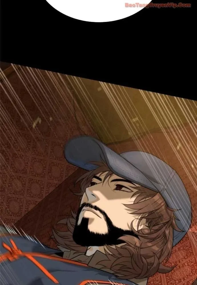 Sát Thủ Peter Chapter 111 - 98