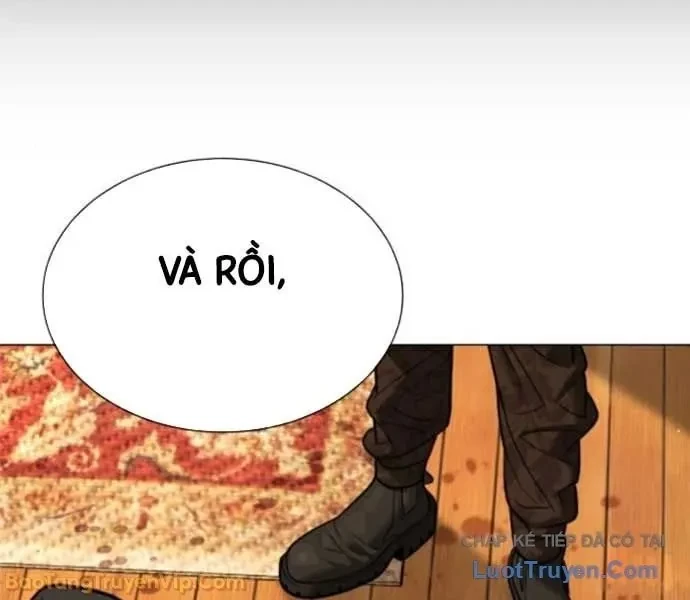 Sát Thủ Peter Chapter 111 - 101