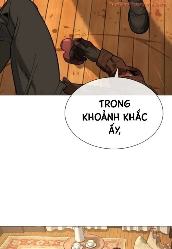 Sát Thủ Peter Chapter 111 - 102